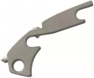 Viper Storm Backspacer - V5957