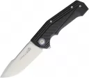 Viper Larius Linerlock Carbon Fiber - V5958FC