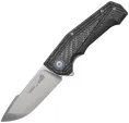 Viper Larius Linerlock Carbon Fiber - V5960FC