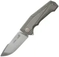 Viper Larius Linerlock Green G10 - V5960GG