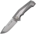 Viper Larius Linerlock Titanium - V5960TI