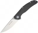 Viper Orso Linerlock CF Satin - V5966FC