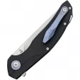 Viper Orso Linerlock G10 SW V5968GB