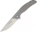 Viper Orso Linerlock Ti SW - V5968TI