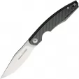Viper Belone Linerlock CF Bronze - V5970BRFC