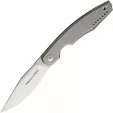 Viper Belone Linerlock Ti Bronze - V5970BRTI