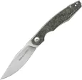 Viper Belone Linerlock Green CF - V5970TIFCV