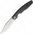 Viper Belone Linerlock CF Titanium - V5970TIFC