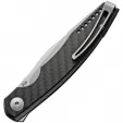 Viper Belone Linerlock CF Titanium V5970TIFC