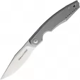 Viper Belone Linerlock Titanium - V5970TITI
