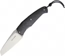 Viper Novis Linerlock Carbon Fiber - V5972FC