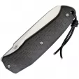 Viper Novis Linerlock Carbon Fiber V5972FC