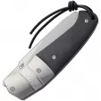 Viper Novis Linerlock Carbon Fiber V5974FC