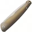 Viper Key Slip Joint Bronze Titanium V5976D3BR