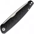 Viper Key Slip Joint Carbon Fiber V5976D3FC