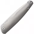 Viper Key Slip Joint Titanium V5976D3TI