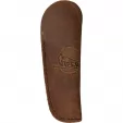 Viper Key Slip Joint Titanium V5976D3TI