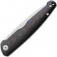 Viper Key Slip Joint Carbon Fiber V5976FC