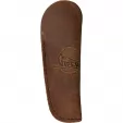 Viper Key Slip Joint Carbon Fiber V5976FC