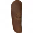 Viper Key Slip Joint Purple G10 V5976GP