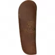Viper Key Slip Joint Green Micarta V5978CV