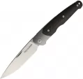 Viper Key Slip Joint Bronze CF - V5978FCB