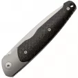 Viper Key Slip Joint Bronze CF V5978FCB