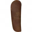 Viper Key Slip Joint Bronze CF V5978FCB