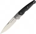 Viper Key Slip Joint Carbon Fiber - V5978FC