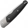 Viper Key Slip Joint Carbon Fiber V5978FC