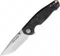 Viper Katla Linerlock CF - V5980FCM3D