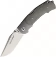 Viper TURN Lockback Green Micarta - V5986CG