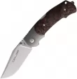 Viper Turn Lockback Dark Matter LE - V5986FCC