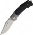 Viper TURN Lockback Black G10 - V5986GB