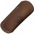 Viper TURN Lockback Ram Horn V5986MO
