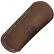 Viper TURN Lockback Walnut V5986NO