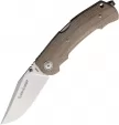 Viper Turn Essential Lockback NCM - V5988CN