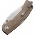 Viper Turn Essential Lockback NCM V5988CN