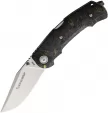 Viper Turn Essential Lockback CF - V5988FMY