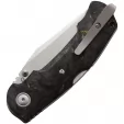 Viper Turn Essential Lockback CF V5988FMY