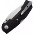 Viper Turn Essential Lockback G10 V5988GB