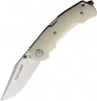 Viper Turn Essential Lockback G10 - V5988GI