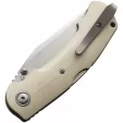 Viper Turn Essential Lockback G10 V5988GI
