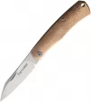 Viper Hug Folder Bronze Star - V5990BRS