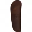 Viper Hug Folder Bronze Star V5990BRS