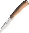Viper Hug Folder Bronze - V5990BR