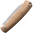 Viper Hug Folder Bronze V5990BR