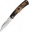 Viper Hug Folder Bronze Star - V5990DBRS