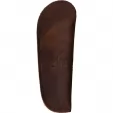 Viper Hug Folder Bronze Star V5990DBRS