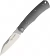 Viper Hug Folder Geometric - V5990TIG